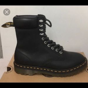 🥾Doc Martens Boots! 🥾